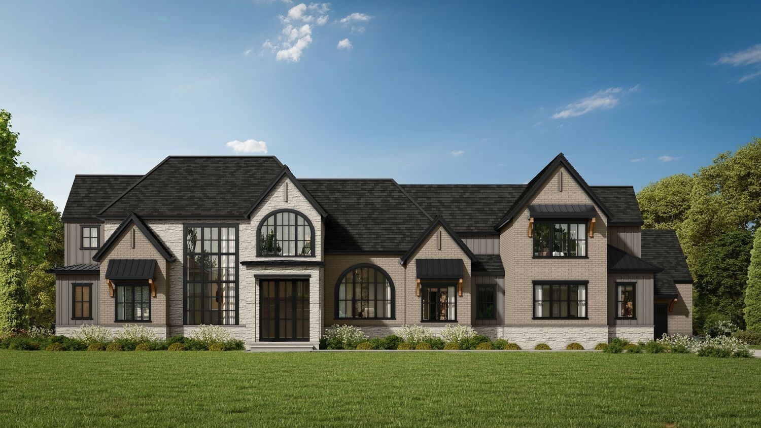 3148 McMillan Rd  Franklin TN 37064 photo