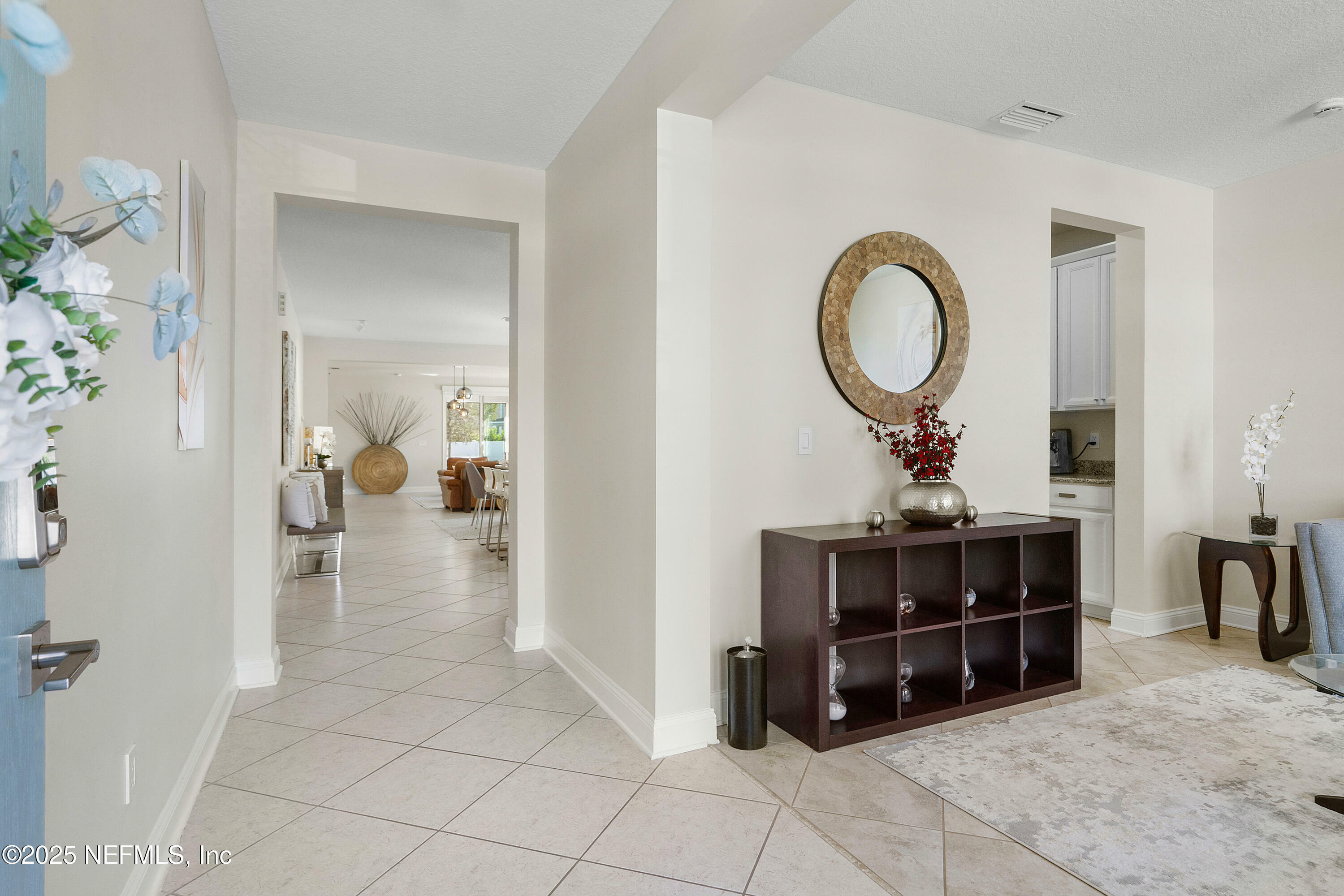 Property Photo:  317 Princess Drive  FL 32081 