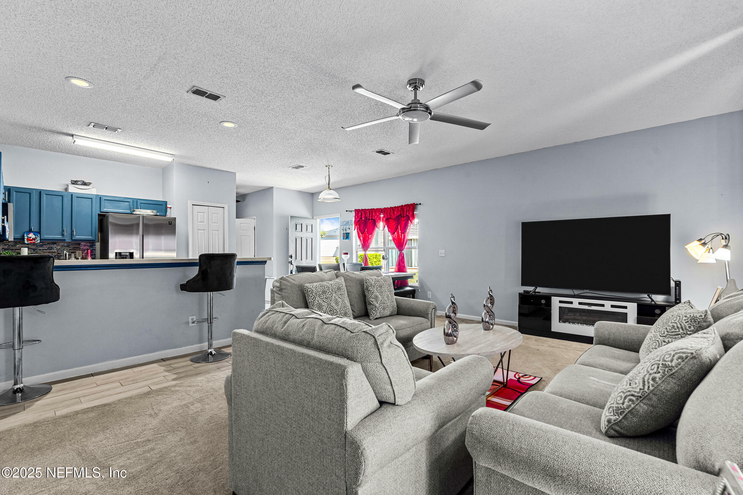8650 Tower Falls Drive  Jacksonville FL 32244 photo