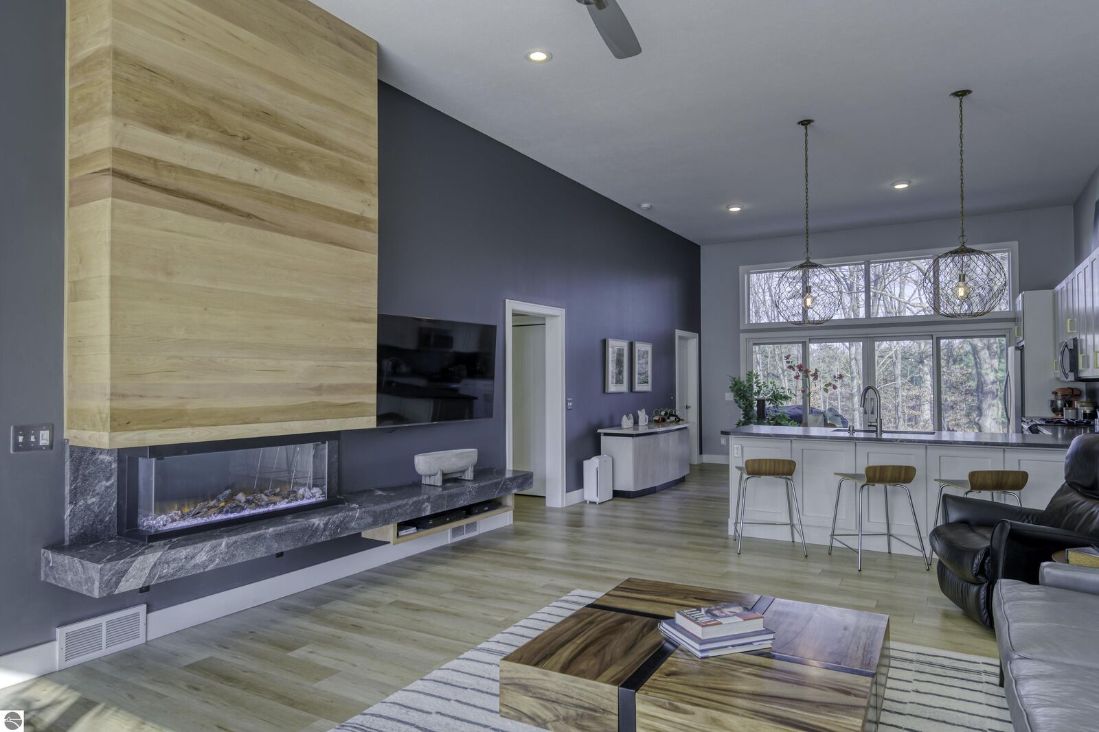 Property Photo:  8900 Manhattan North  MI 49684 