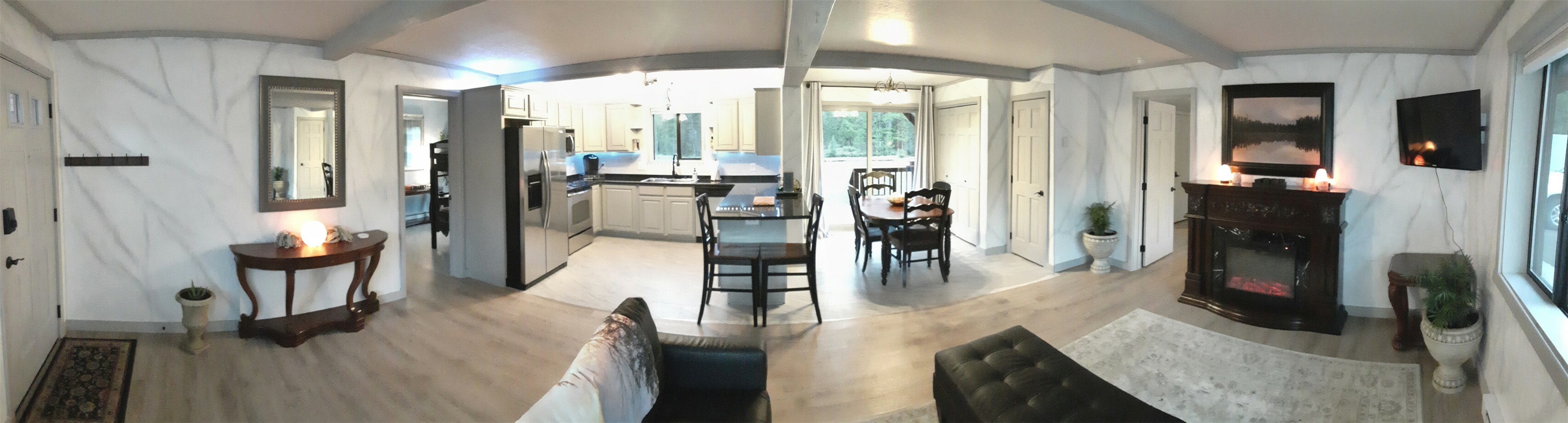 Property Photo:  7385 Mt-83  MT 59826 