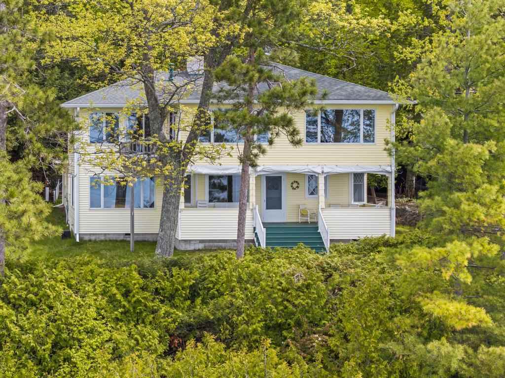 5565 Pine  Harbor Springs MI 49740 photo