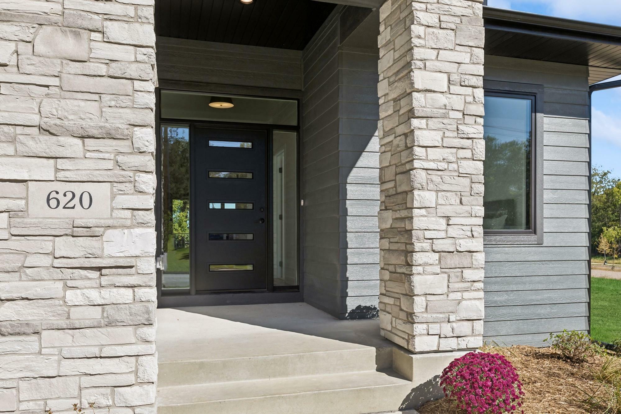Property Photo: 620 Greenvale Avenue MN 55057