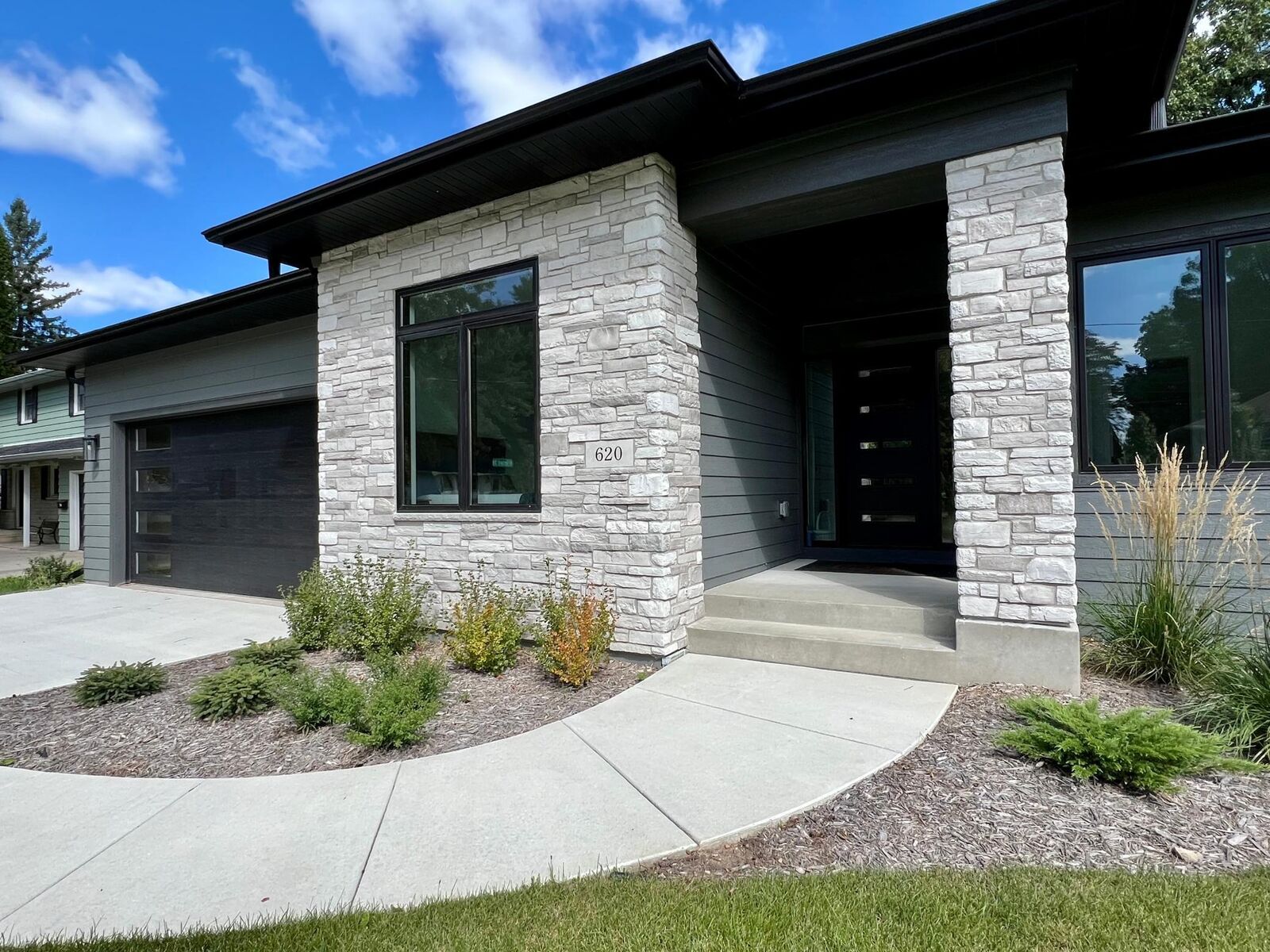 Property Photo: 620 Greenvale Avenue MN 55057