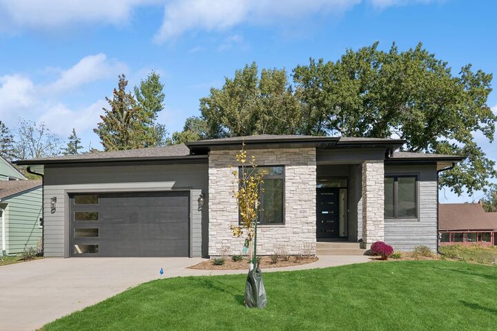 620 Greenvale Avenue  Northfield MN 55057 photo