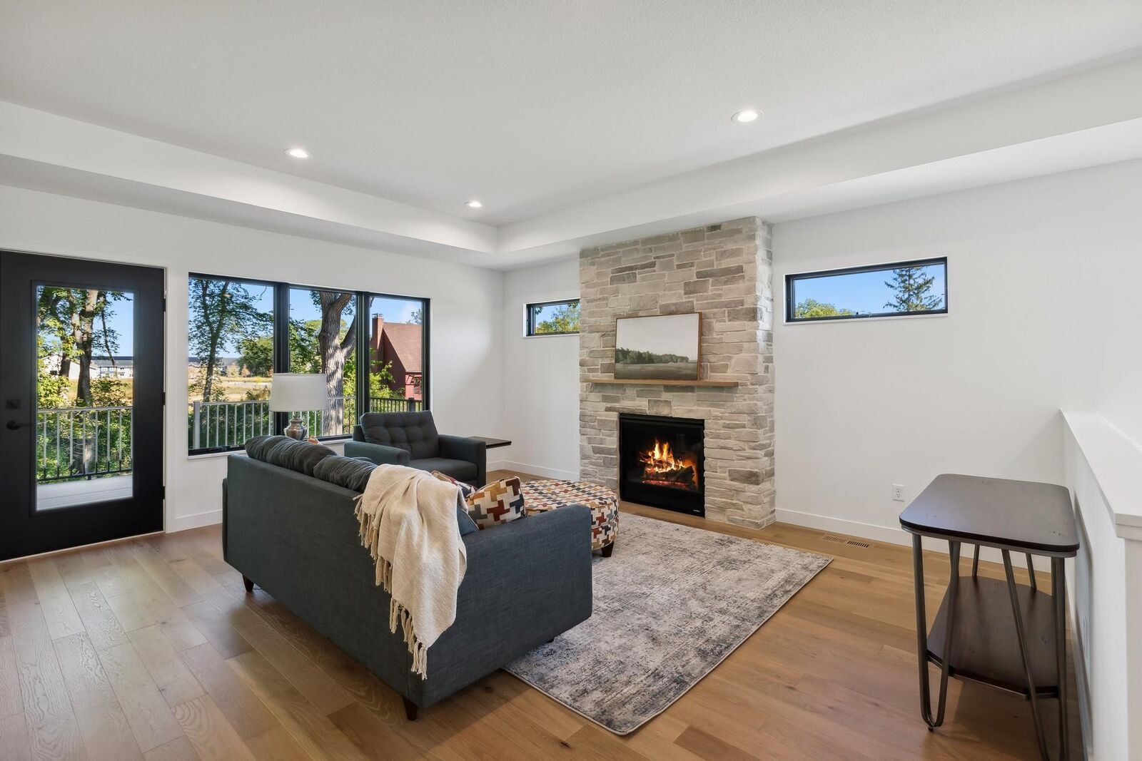 Property Photo: 620 Greenvale Avenue MN 55057