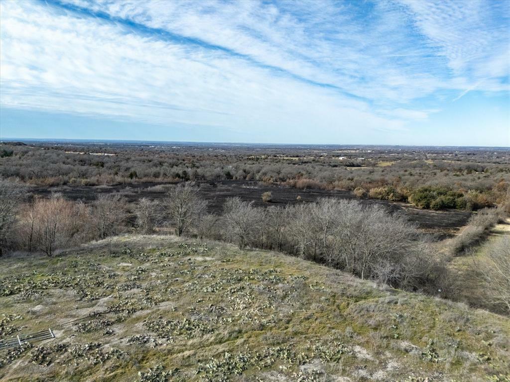 Property Photo:  2709 Old Decatur Road  TX 76234 