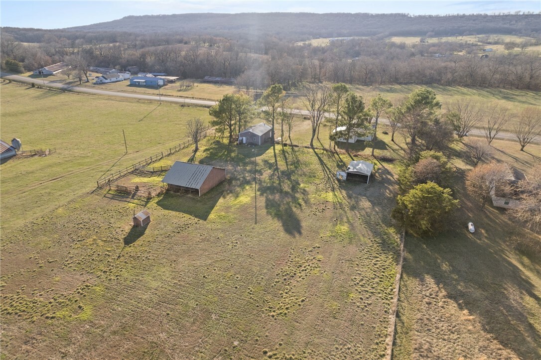 16932 Hwy 59  Lincoln AR 72744 photo