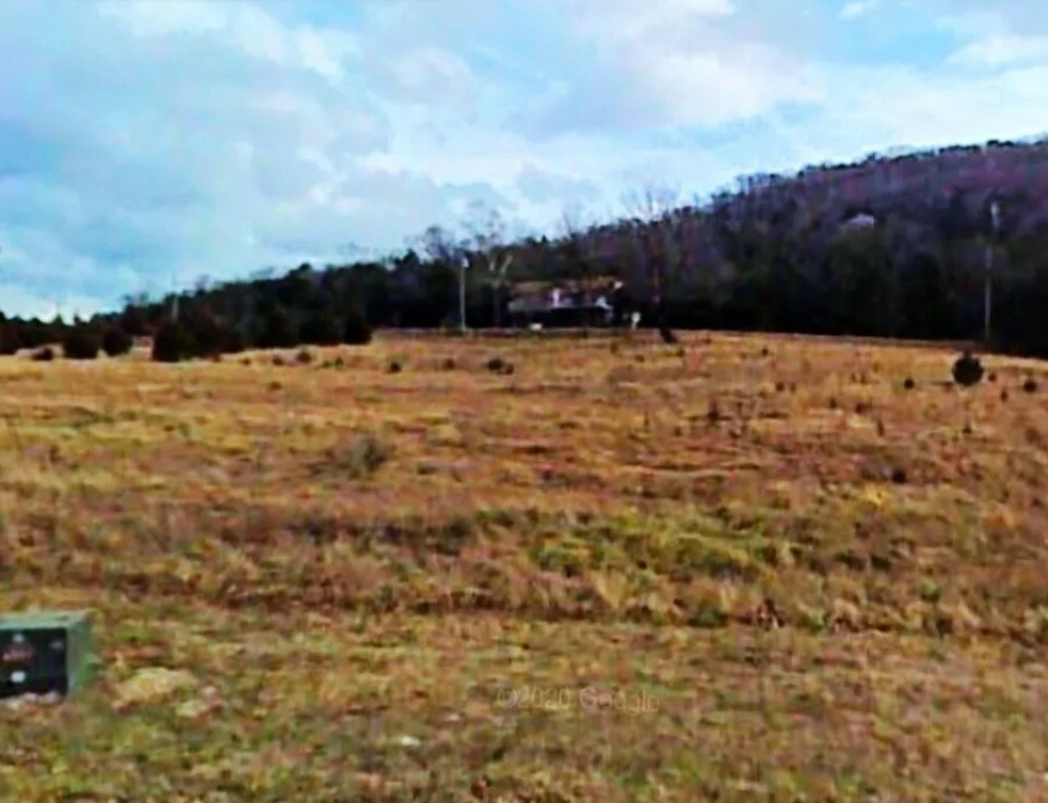 Lot 28 Woodsdale Drive  Holiday Island AR 72631 photo