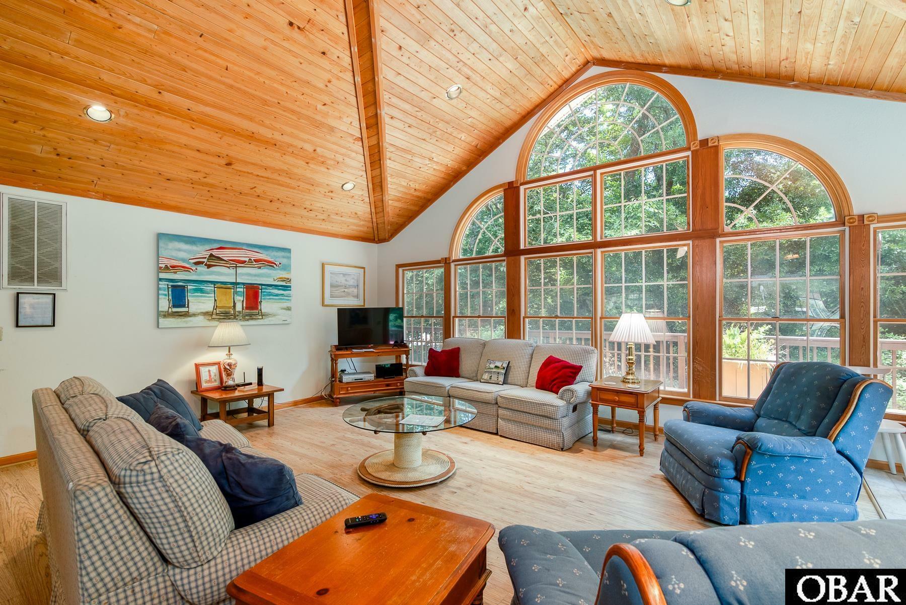 Property Photo: 168 Bayberry Trail NC 27949