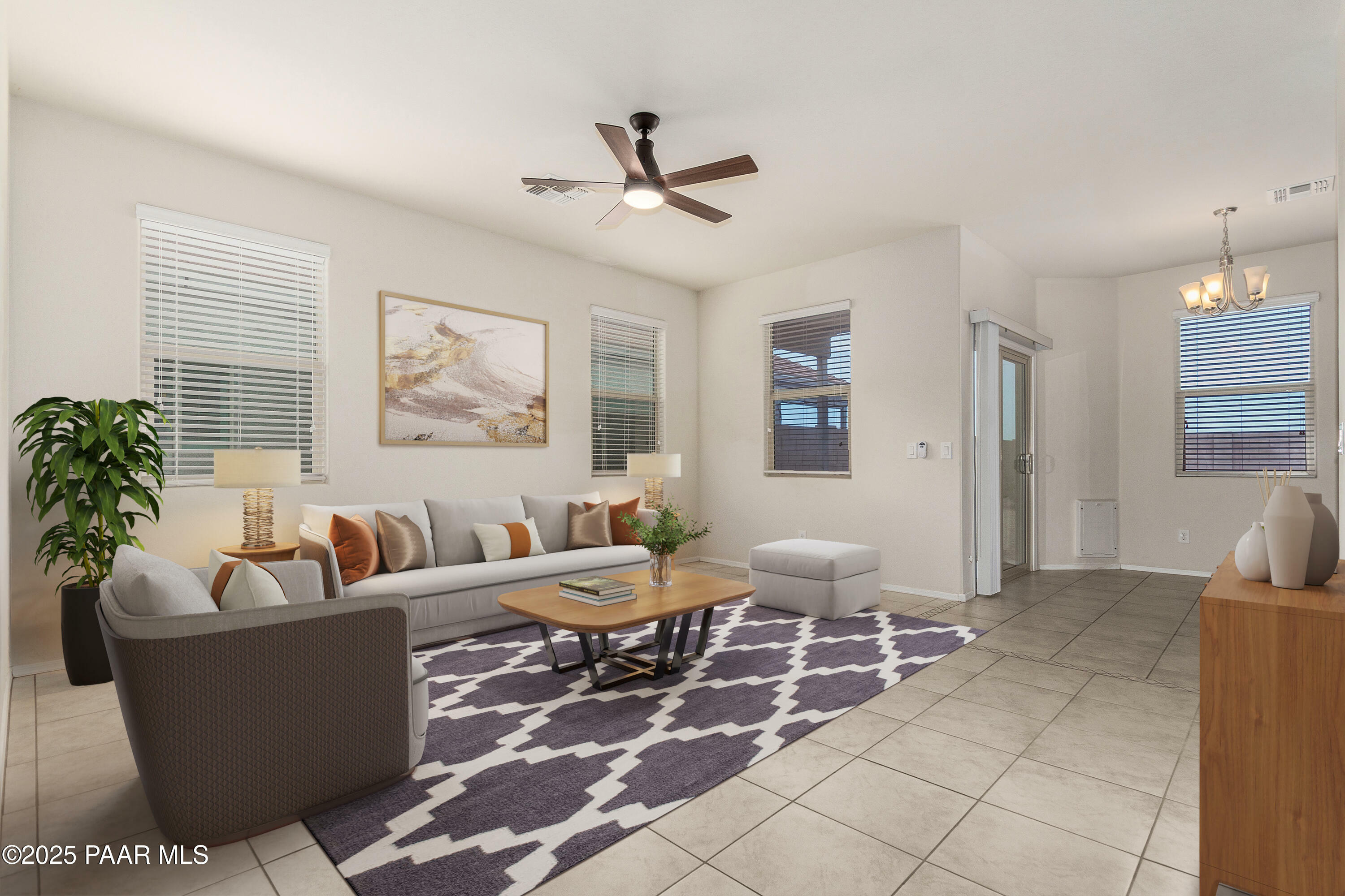 Property Photo: 29065 N Fire Agate Road AZ 85143