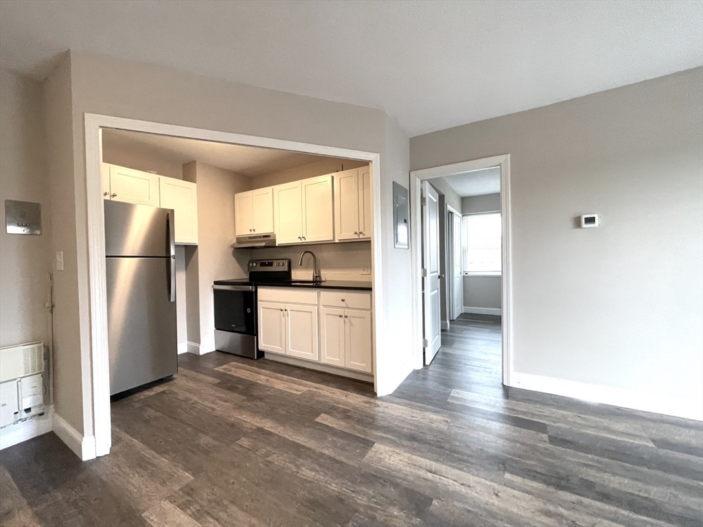 Property Photo: 625 Main Street 24 MA 01867