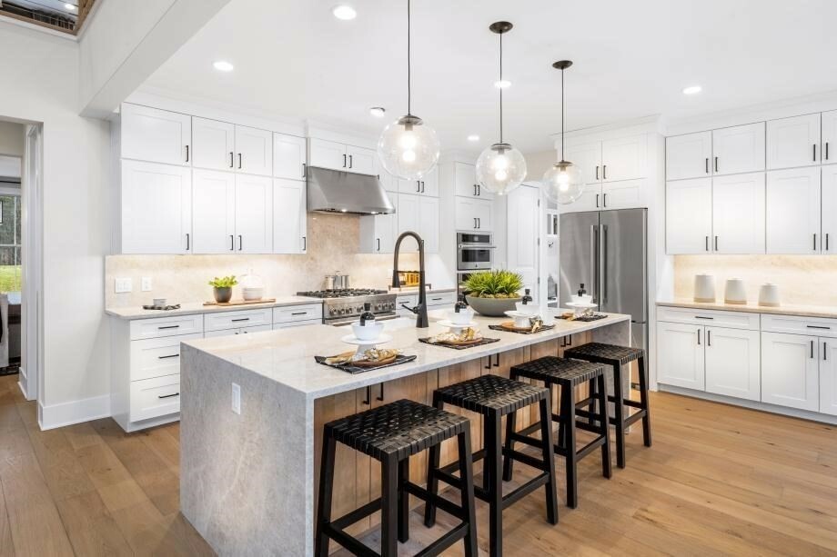 Property Photo: 10 Fitch Ave 0009 MA 01748