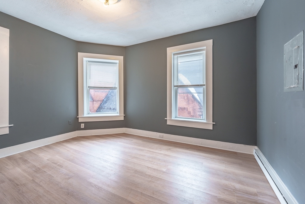 Property Photo:  173 Elm Street 4lr  MA 01040 