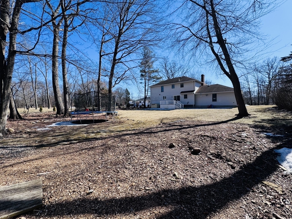 Property Photo:  9 N Vine St  MA 01757 