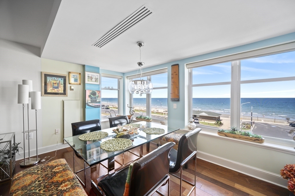 Property Photo:  9 Park Ave 414  MA 02045 