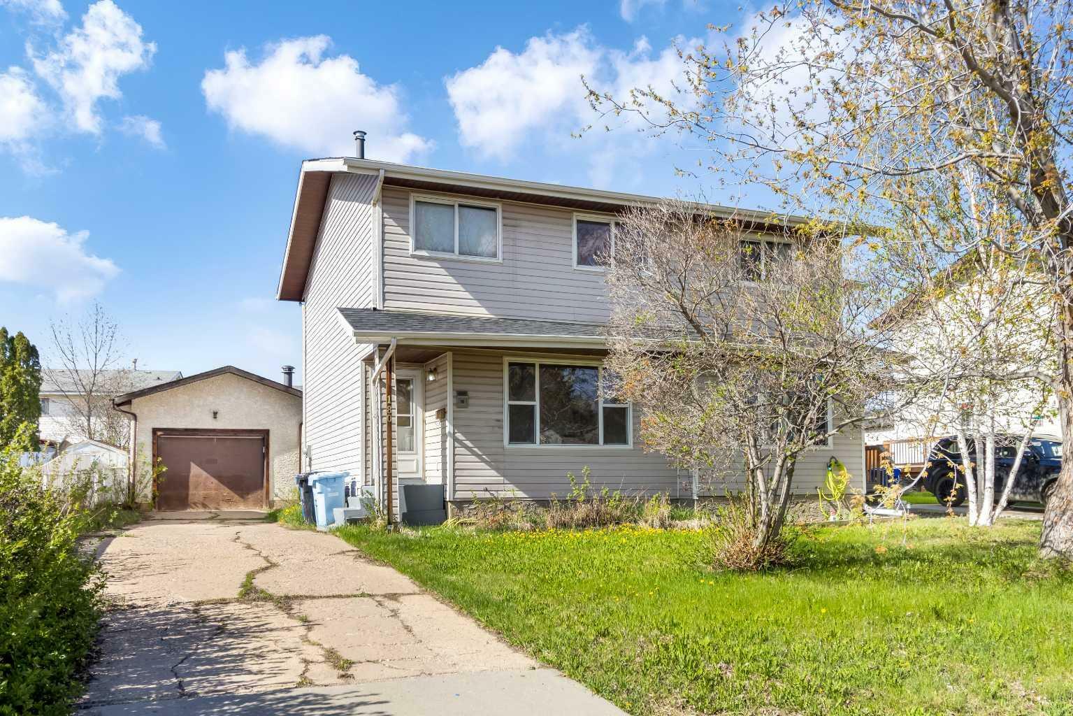 Photo de la propriété: 180 Wolverine Drive AB T9H 4L7