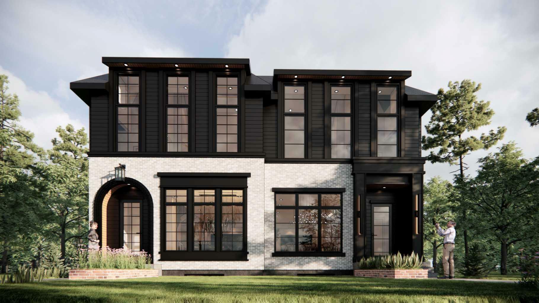 910 15 Avenue NE  Calgary AB T2E 1J1 photo