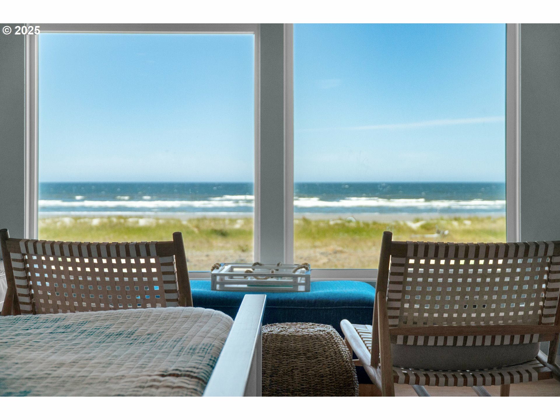 Property Photo: 2316 Beach Dr 157 OR 97138