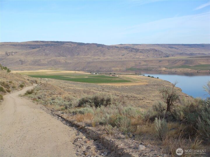1001  Strahl Canyon Road 11  Mansfield WA 98330 photo
