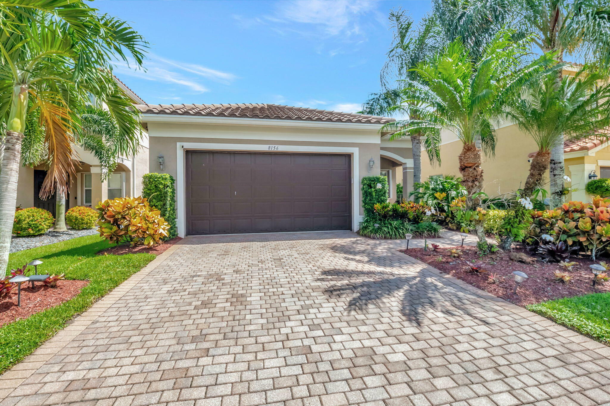 Property Photo:  8156 Ravenna Lakes Drive  FL 33473 