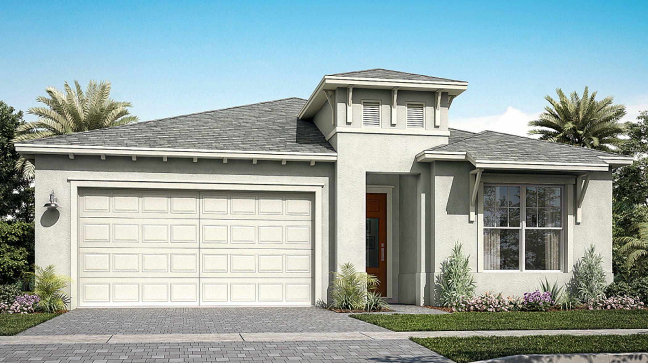 13843 SE Timberoak Road  Port Saint Lucie FL 34987 photo