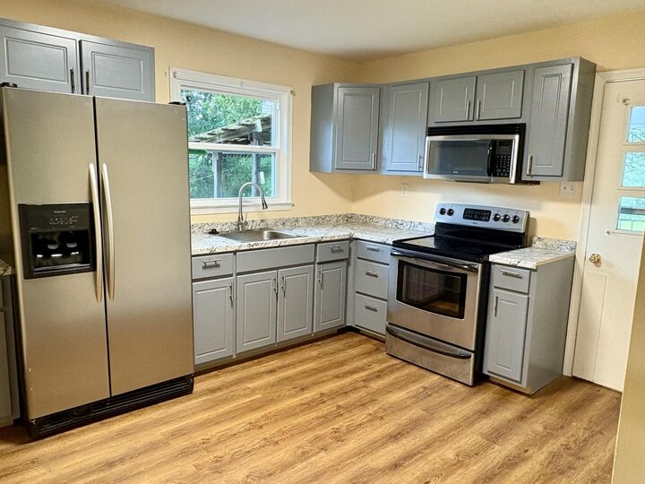 Property Photo:  599 Myrtle Rd  VA 24055 