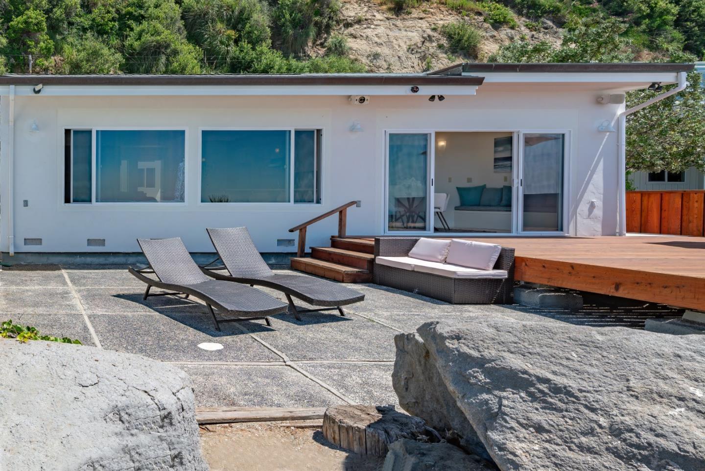 Property Photo: 745 Las Olas Drive CA 95003