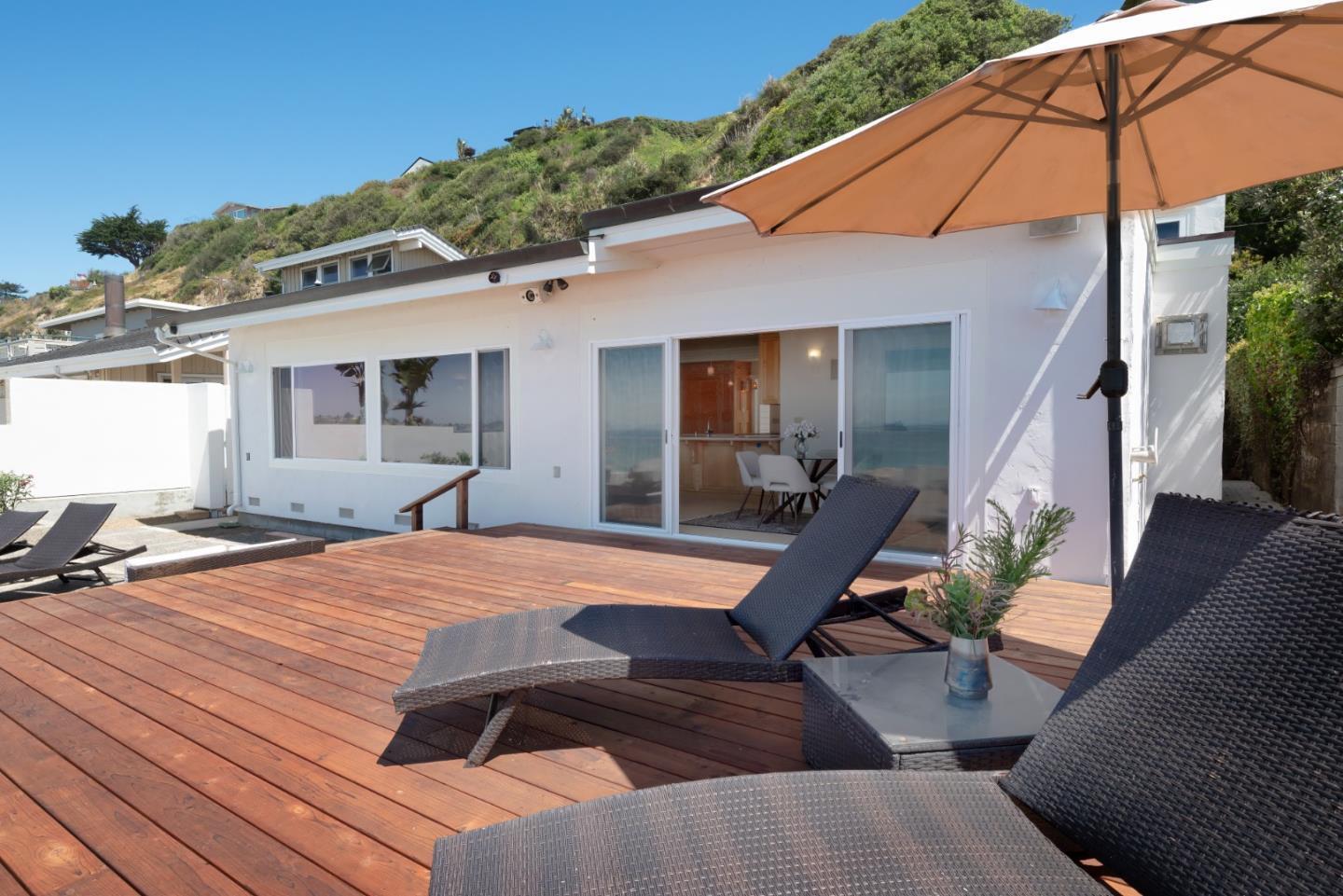 745 Las Olas Drive  Aptos CA 95003 photo