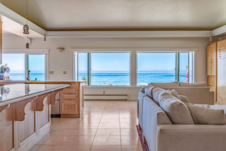 745 Las Olas Drive  Aptos CA 95003 photo