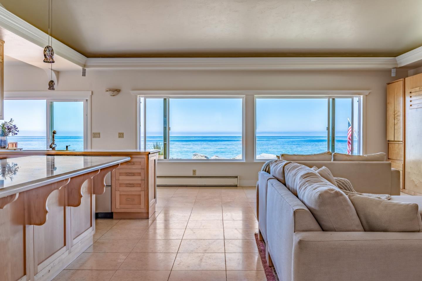 Property Photo: 745 Las Olas Drive CA 95003