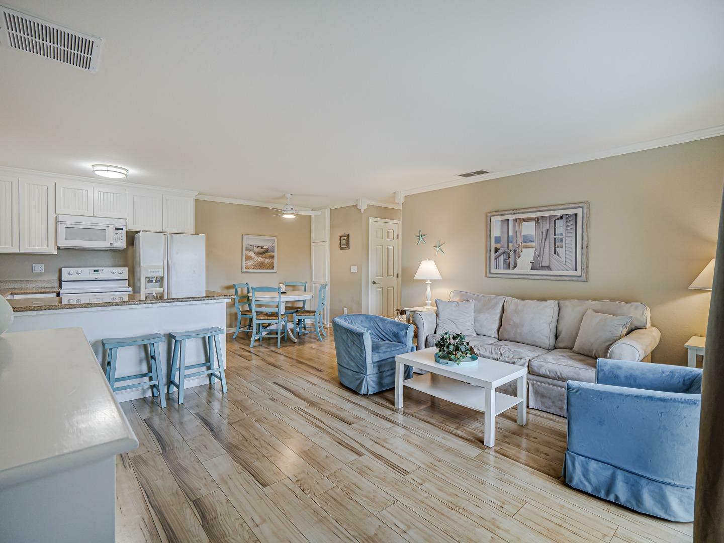 Property Photo: 755 14th Avenue 515 CA 95062