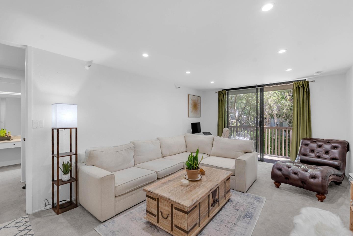 Property Photo: 5202 Shelter Creek Lane CA 94066