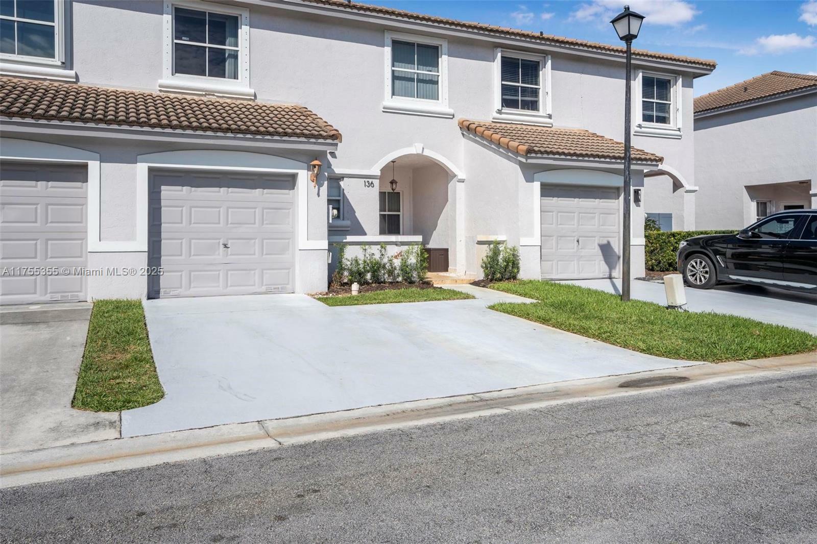 136 SW 169th Ave 136  Pembroke Pines FL 33027 photo