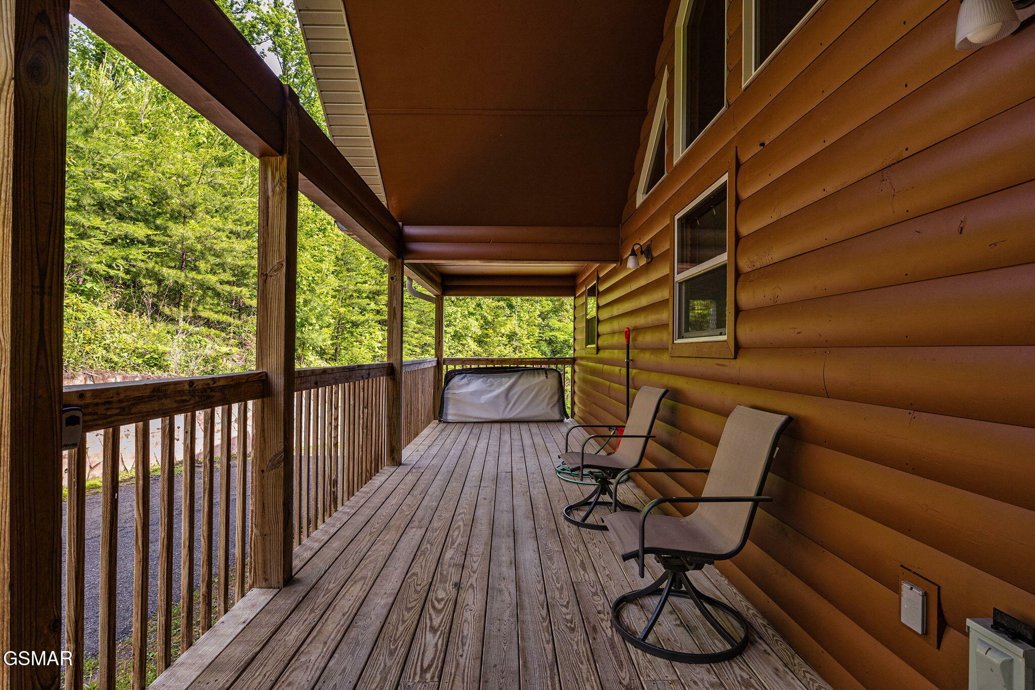 Property Photo: 1792 Paulas Huskey Circle TN 37876