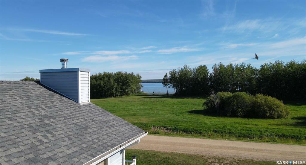 Photo de la propriété: 6 Bronco Drive SK S0J 0E0