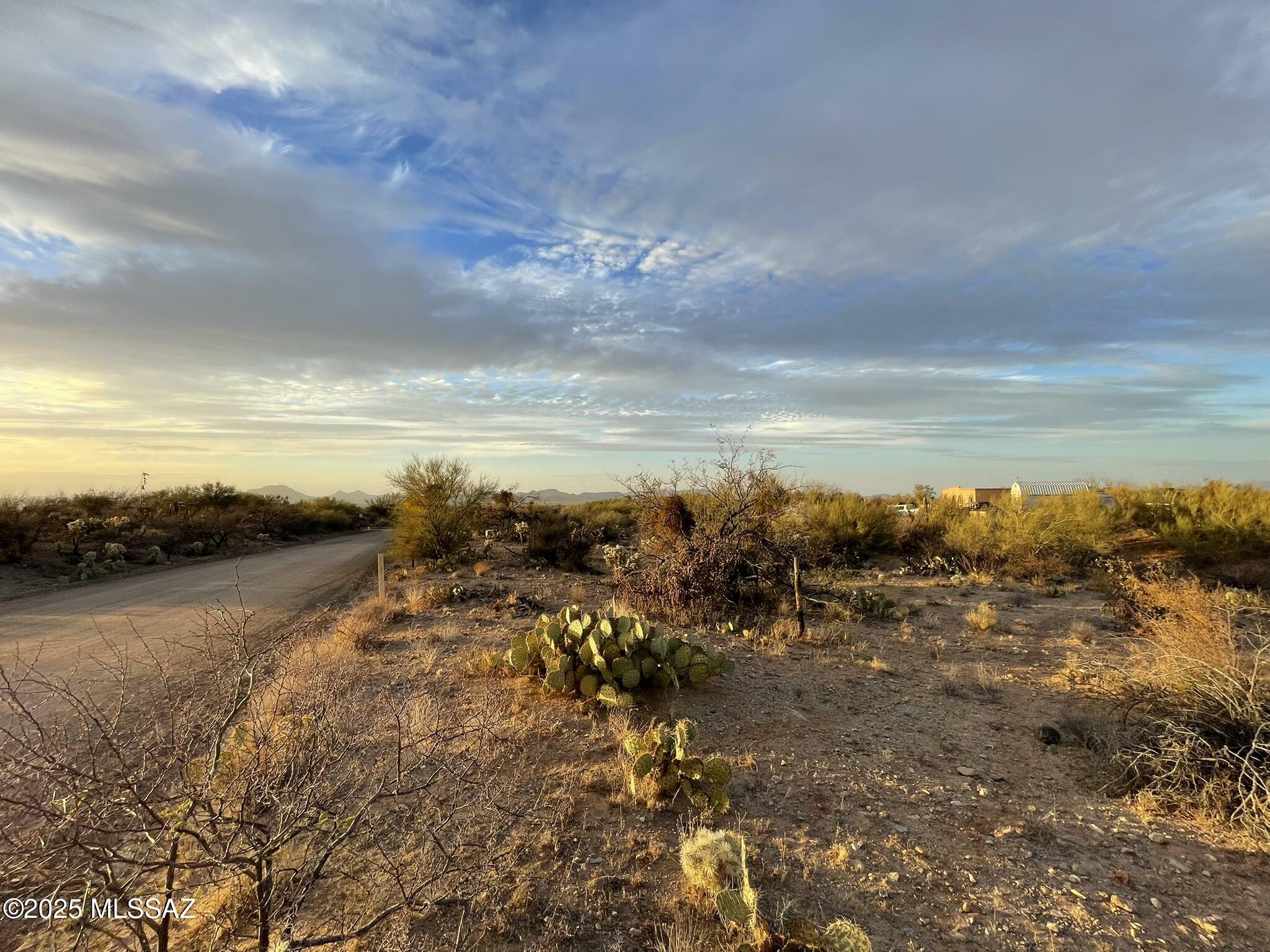 Property Photo:  16060 W Pinacate Avenue 212  AZ 85736 