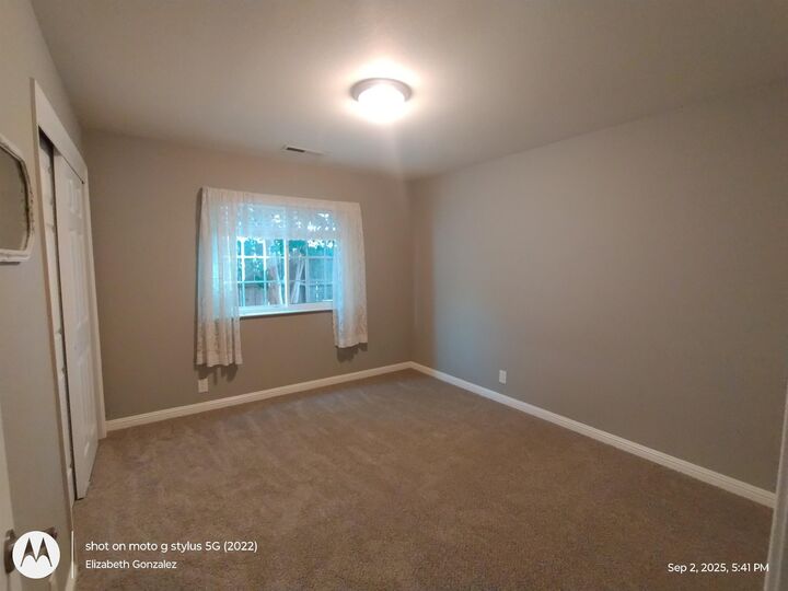 Property Photo:  1165 Jennifer Lynn Drive  CA 96080 