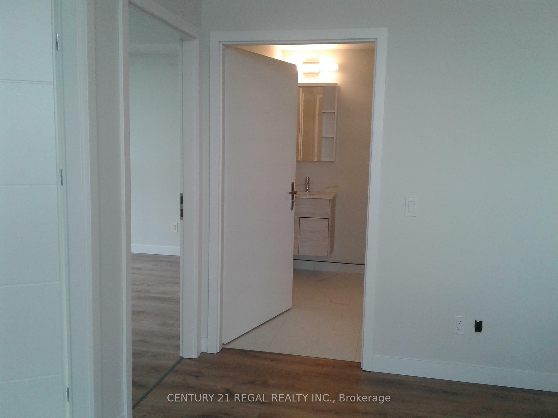 Property Photo: 60 Frederick Street 3707 ON N2H 0C7