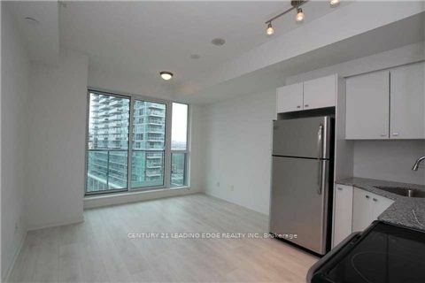 Photo de la propriété:  150 East Liberty St 1603  ON M6K 3R5 