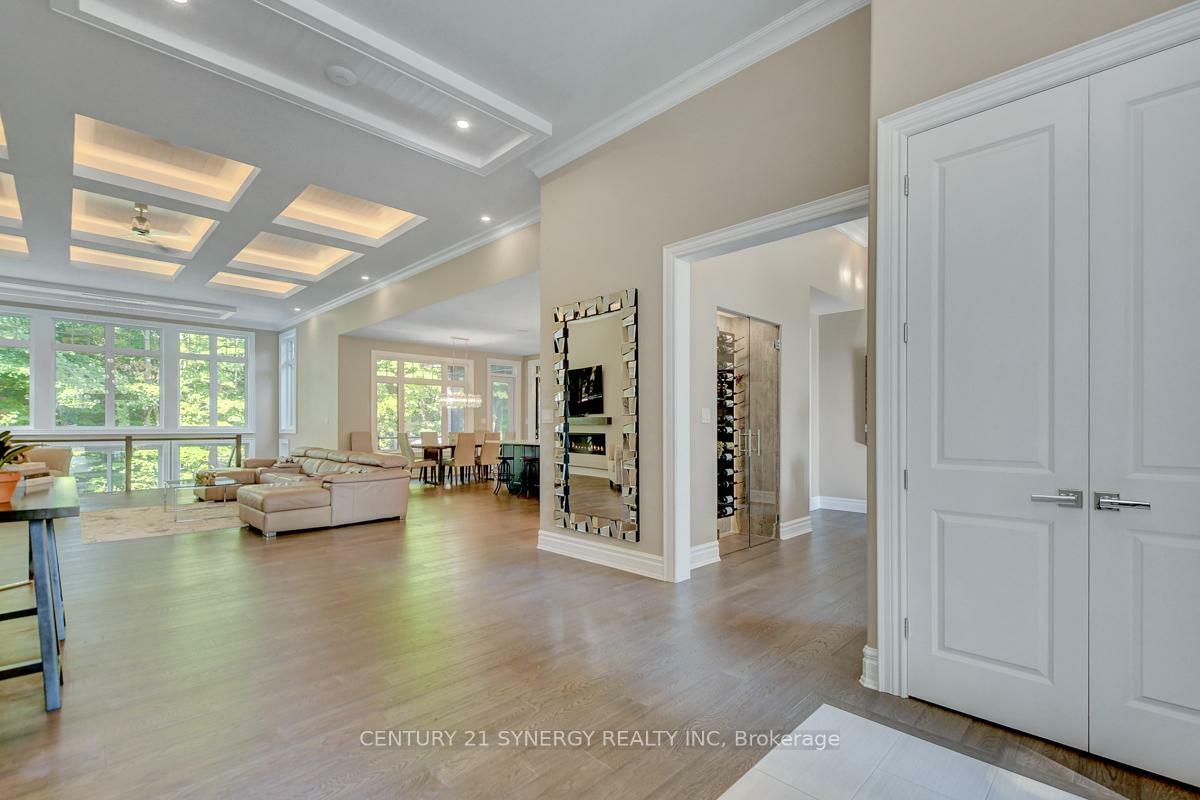 Property Photo: 1443 Duchess Crescent ON K4M 1K2