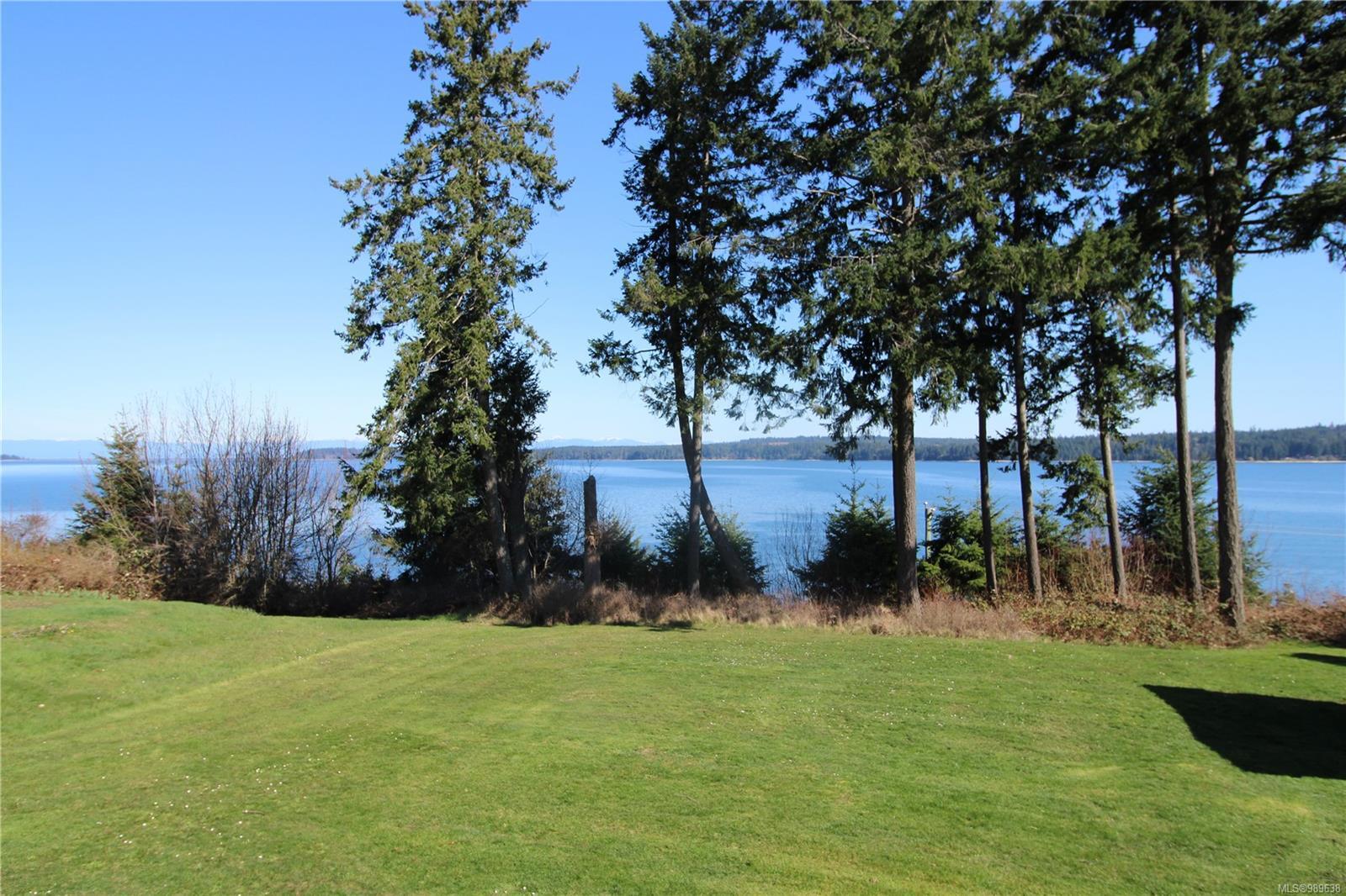 Property Photo: 5904 Garvin Rd BC V0R 3B0