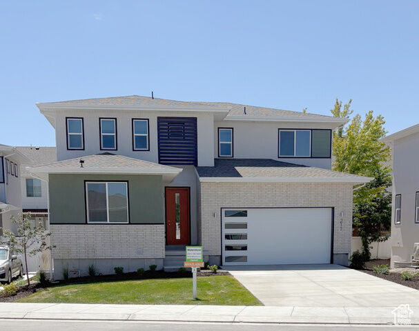 Property Photo:  Address not disclosed  UT 84107 