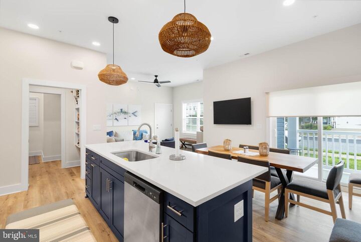 Property Photo:  14 Bowers Drive 1  DE 19970 