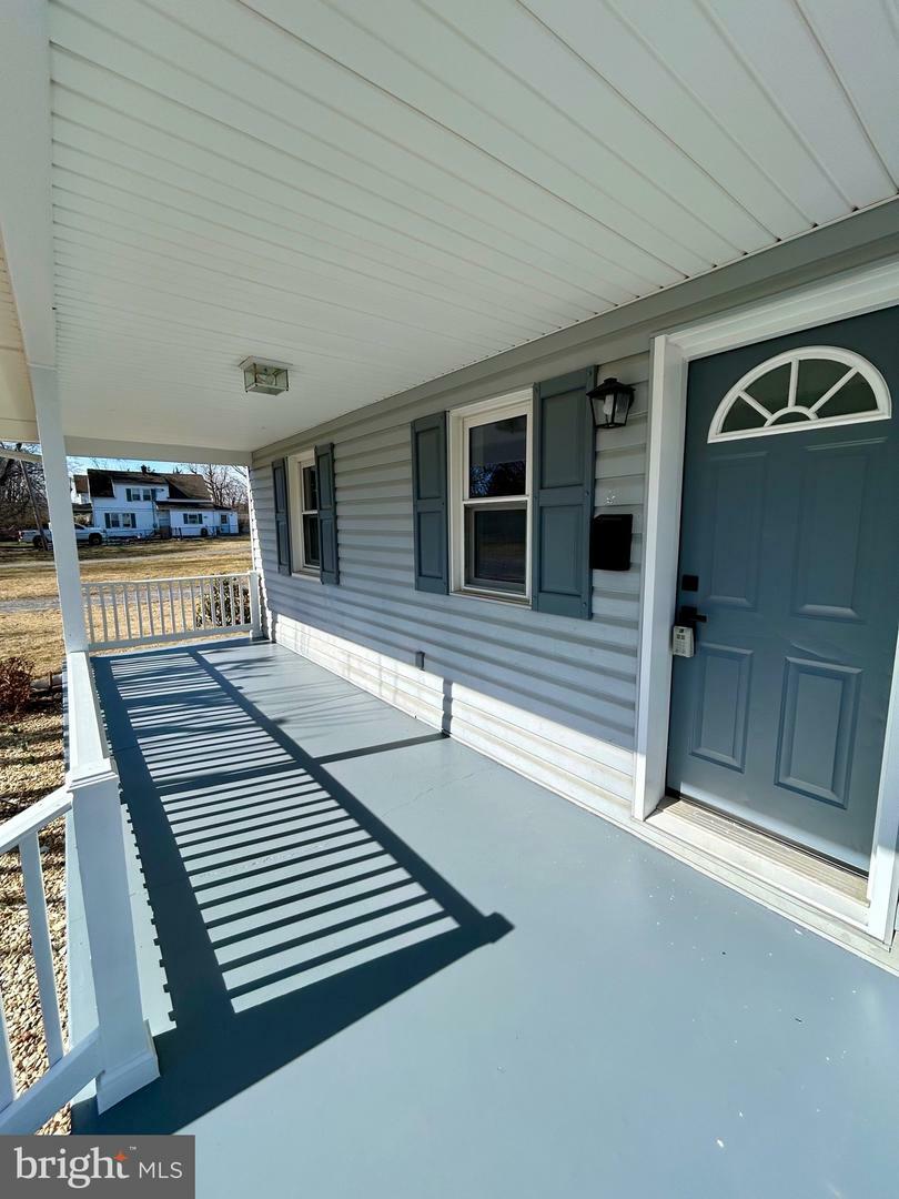 Property Photo:  94 Martha Drive  WV 25405 