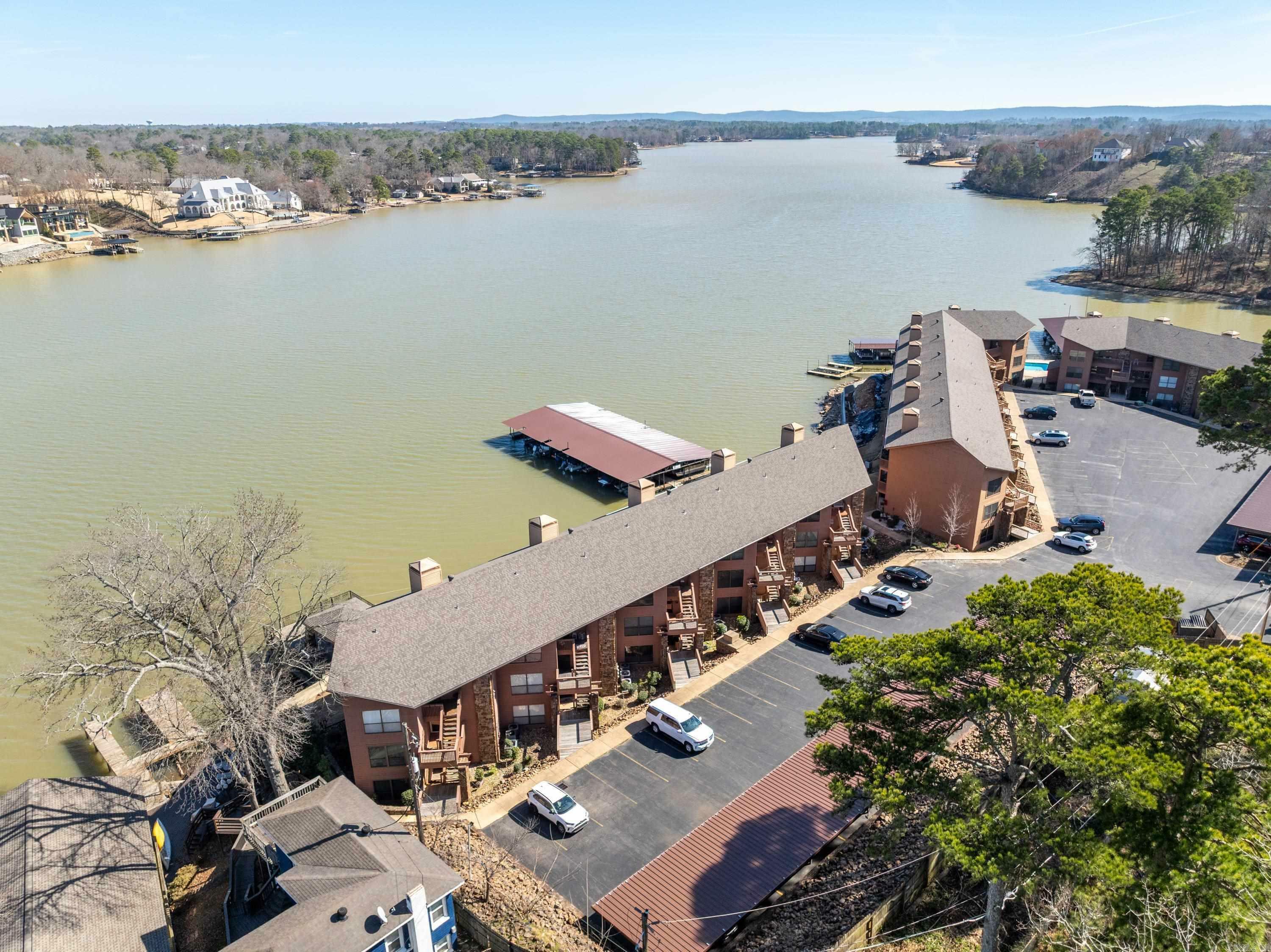 Property Photo: 310 Kleinshore AR 71913