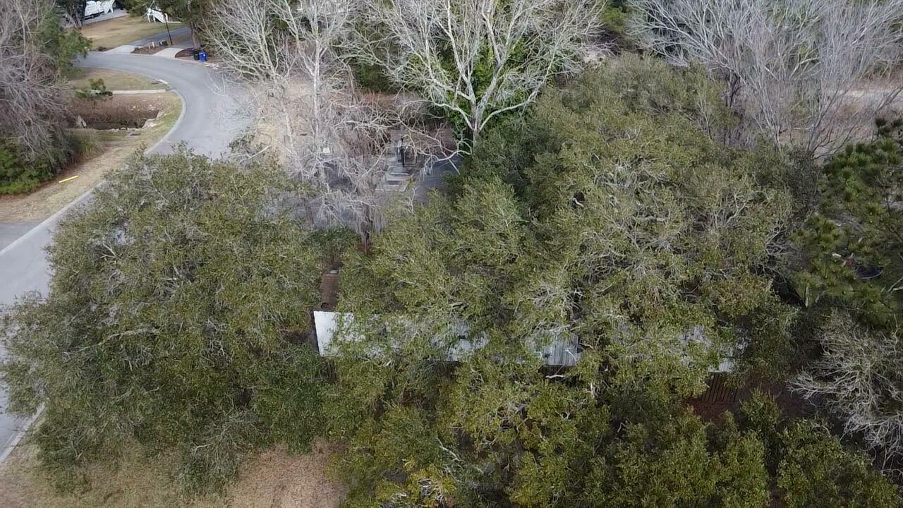 Property Photo: 3658 Zacoma Drive SC 29466