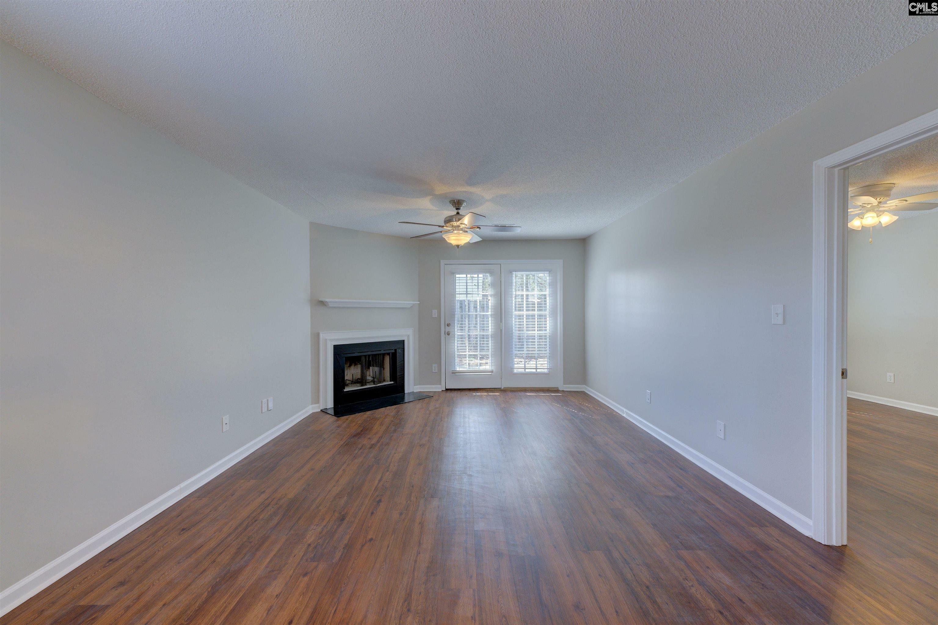 Property Photo: 96 Walking Horse SC 29223
