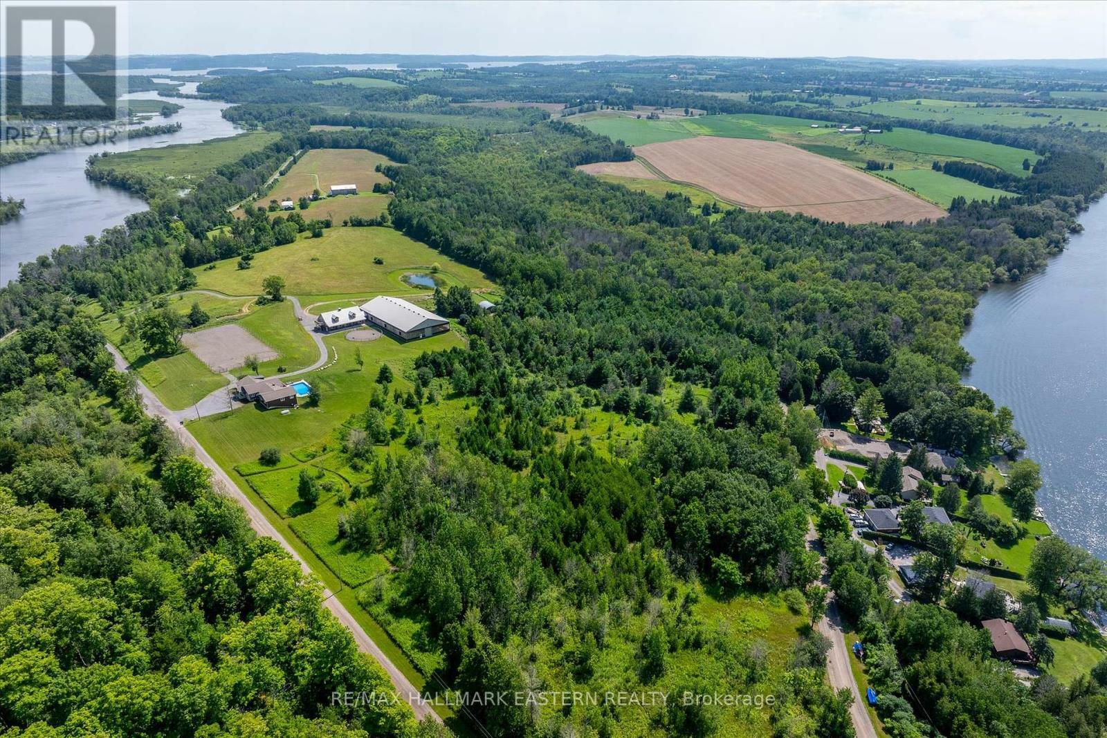 862 Doris Drive  Otonabee-South Monaghan ON K0L 1B0 photo