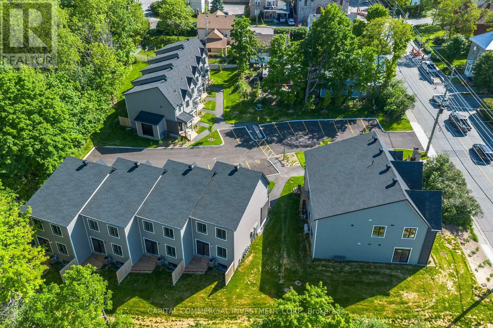 Property Photo:  36 Main Street East  ON K0A 1A0 